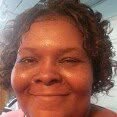 Martha Wilson Chaney - @marthachaney - Instagram