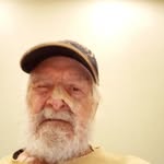 Richard  Wilson Chaney - @crichardwilson - Instagram