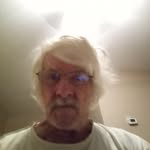 Richard Wilson Chaney - @chaneyrichardwilson - Instagram