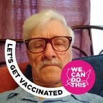 Richard Wilson Chaney - @richard.chaney.735 - Instagram