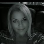 Tanya Wilson Chaney - @tanya_chaney76 - Instagram