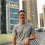 Wilson Chaney - @wilson.chaney - Instagram