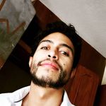 Wil Chavez - @wilson__chavez - Instagram