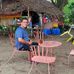 Wilson Chavez - Facebook