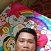 Wilson Chavez - Facebook