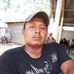 Wilson Chavez - Facebook