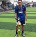 Wilson Chavez - Facebook