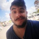 Wilson Chavez - @wilson25896 - Instagram