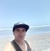 Wilson Chavez - Facebook