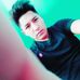Wilson chavez - Facebook