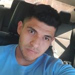 Wilson Chavez - @chavez.wil1210 - Instagram