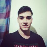 Wilson Chavez - @wilson.chavez.5249 - Instagram