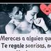 Wilson Chavez - Facebook