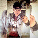 Wilson Chavez - @wilson.chavez.3781 - Instagram