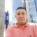 Wilson Chavez - Facebook
