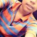 Wilson chavez - Facebook