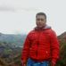 Wilson Chavez - Facebook
