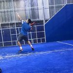 Wilson Chavez - @wilsonchavez32 - Instagram