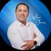 Wilson Chavez - Facebook