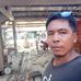 Wilson Chavez - Facebook