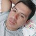 Wilson Chavez - Facebook