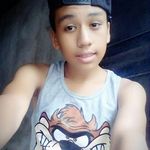 Wilson Chavez - @wilson_chavez_ - Instagram