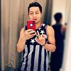 Wilson Chavez - @wilsongt_502 - TikTok
