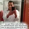 Wilson Chavez - @wilsonchavez43 - TikTok