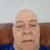 Wilson Chavez - @wilson.chavez552 - TikTok