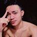 Wilson Chavez - Facebook