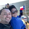 Wilson Chávez - @wilson_chavez7 - TikTok