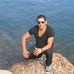 Wilson chavez - Facebook