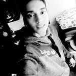 Wilson Chávez - @wilsonchavez09 - Instagram