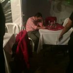 Wilson Chavez - @chavez_wilson - Instagram