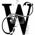 Wilson Chávez Chávez - @wilsonchavez69 - Instagram