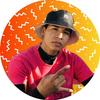 Wilson Chavez Uc - @wilsonchavezuc - TikTok