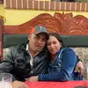 wilsonchavez861 - @wilsonchavez861 - TikTok