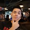 Wilson Chew860 - @wilsonchew3 - TikTok