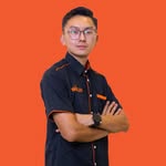 Wilson Chew - @chew_wilson - Instagram