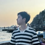 Wilson Chew - @wilson_ws99 - Instagram