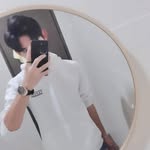 👻Wilson Chew👻 - @wilsonchew.888 - Instagram