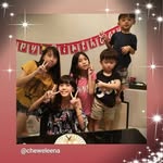 Wilson Chew - @wilsonchewcher - Instagram