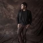 Wilson Chew - @sweexing - Instagram