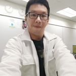 Wilson Chew - @exwilson90 - Instagram