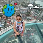 Wilson Chew - @wilson88chew - Instagram