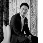 Wilson Chew - @wilsonchew11 - Instagram