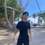Wilson Chew - @wi_s_n - Instagram