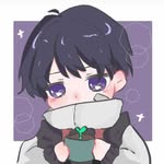 Wilson Chew - @yuzhe.chew.14 - Instagram