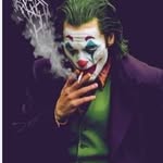 Wilson Chew - @wilson.chew.14203 - Instagram
