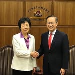 Wilson Chew - @wilson_chew_ - Instagram